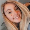 skylernikkole